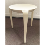 Mario Bellini Tavolini bijzettafel